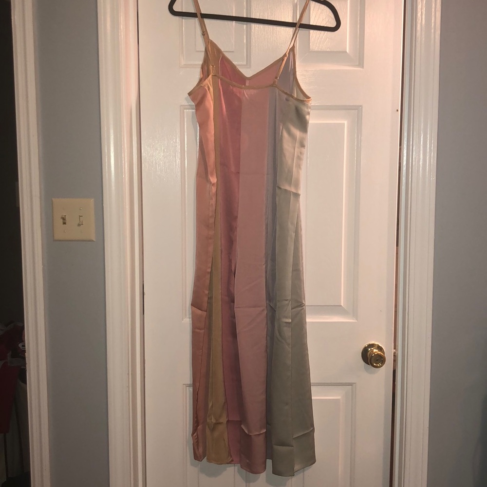 Storia Jumpsuit - Picture 2 of 3